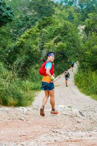 BIB: 
                            <button type="button" onclick="openModal(25056096)" class="btn btn-primary btn-sm float-right btn-popup" data-toggle="modal" data-target=".modal-high-quality">
                        <i class="fas fa-shopping-cart"></i> Add to Cart
                    </button>
                                            <button type="button" onclick="isThisMe(25056096, true)" class="btn btn-success btn-sm float-right btn-popup btn-isme hidden" data-toggle="tooltip" data-placement="bottom" title="นี่คือรูปของคุณใช่ไหม คลิกที่นี่เพื่อเอาเข้าอัลบั้ม">
                        <i class="fas fa-plus"></i> Add to album
                    </button>
                    <button type="button" onclick="isThisMe(25056096, false)" class="btn btn-warning btn-sm float-right btn-popup btn-isnotme hidden">
                        <i class="fas fa-ban"></i> Remove from album
                    </button>